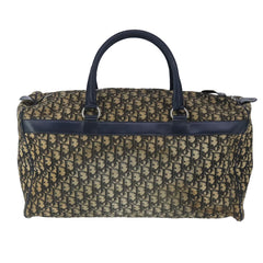 Dior Trotter