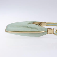 Gucci Ophidia