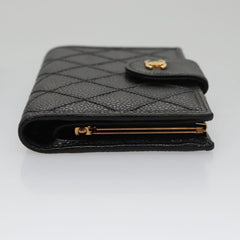 Chanel Couverture agenda