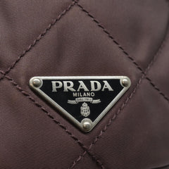 Prada Tessuto