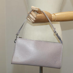 Louis Vuitton Pochette Accessoire