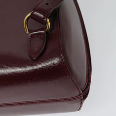 Cartier Must de Cartier