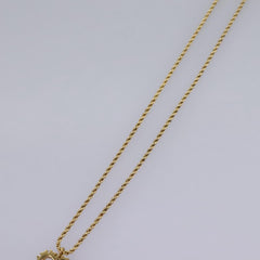Dior Coeur pavé