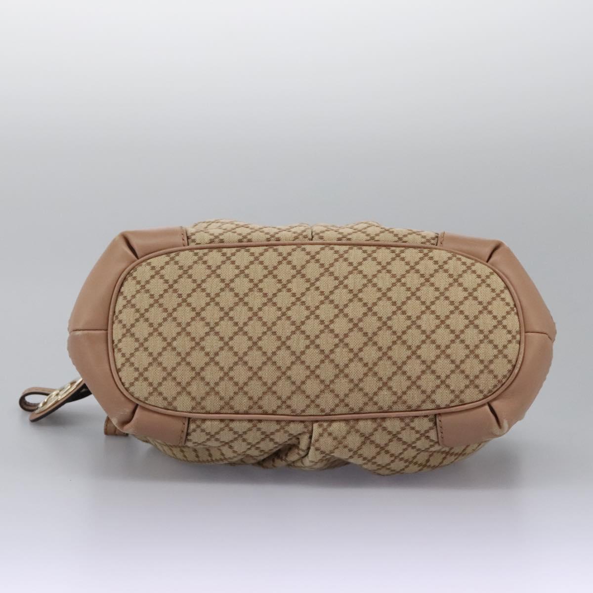 Gucci Sukey