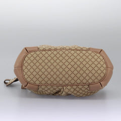 Gucci Sukey
