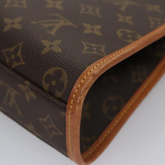 Louis Vuitton Bel Air