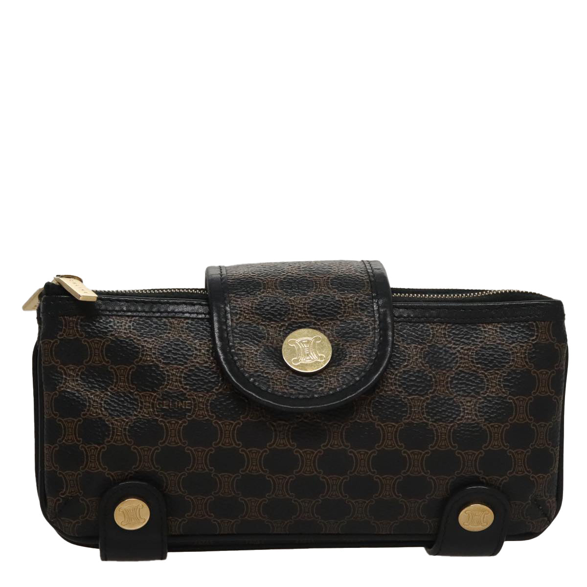 Céline Vintage