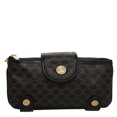 Céline Vintage