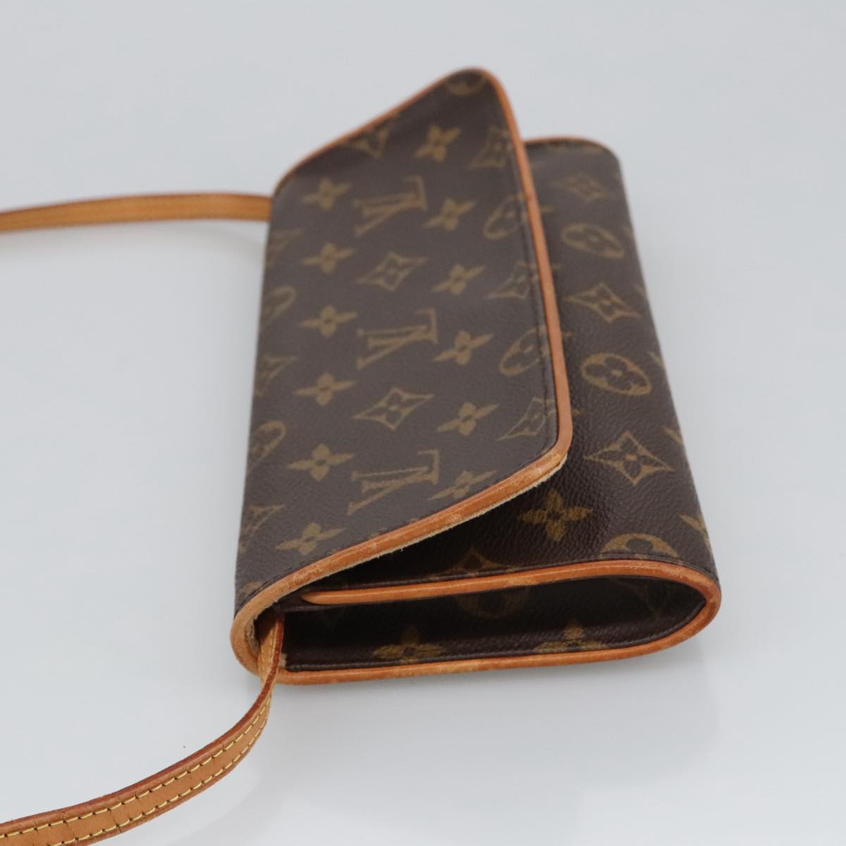 Louis Vuitton Twin