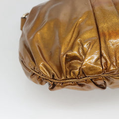 Gucci Hysteria