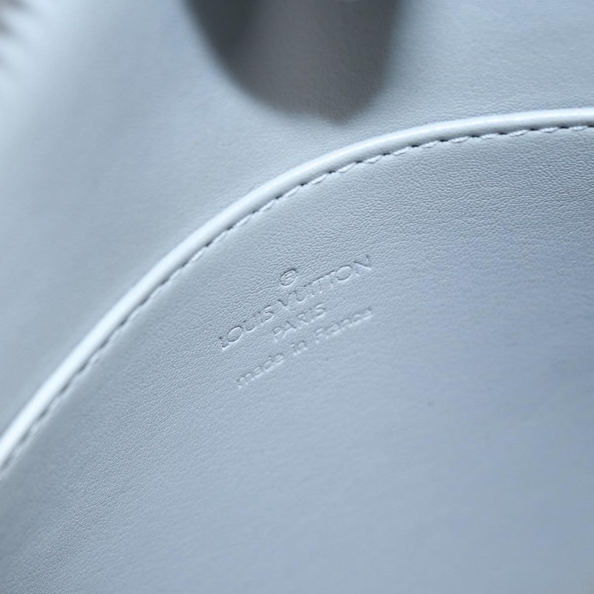 Louis Vuitton Marly