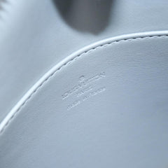 Louis Vuitton Marly