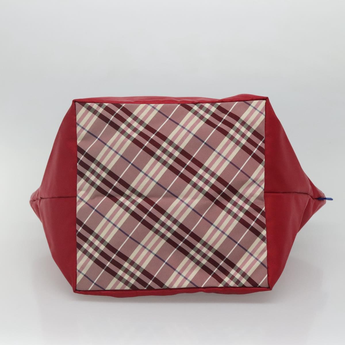 Burberry Nova Check