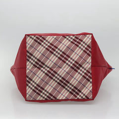 Burberry Nova Check