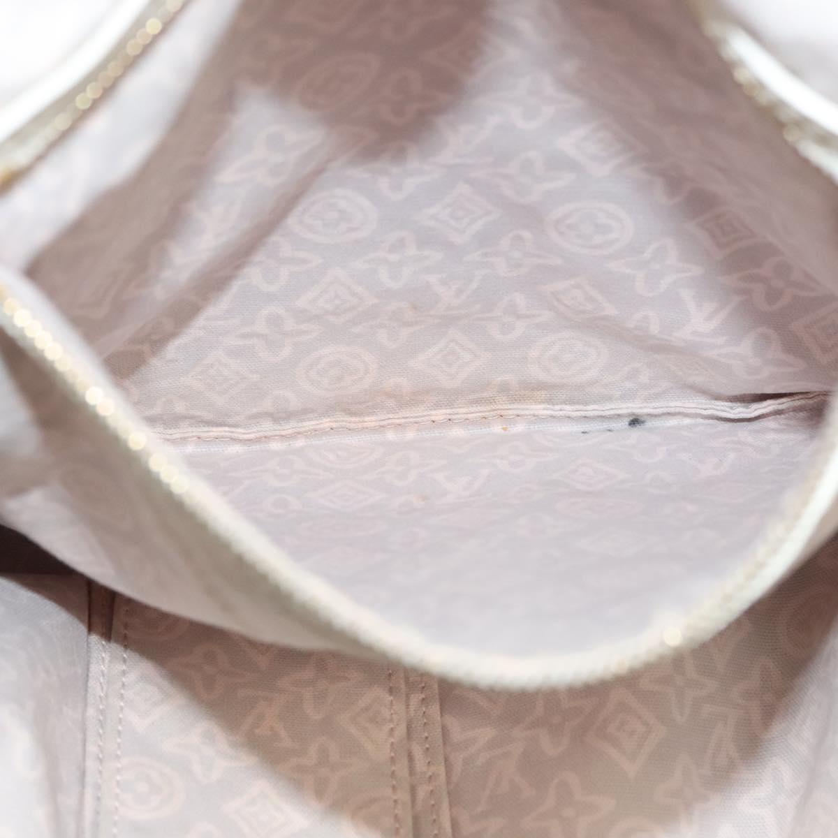 Louis Vuitton Tahitienne