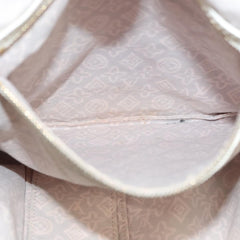Louis Vuitton Tahitienne