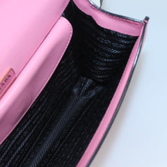 Prada Saffiano