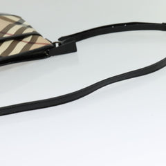 Burberry Supernova Check