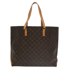 Louis Vuitton Alto