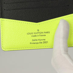 Louis Vuitton Multiple