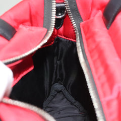 Prada Tessuto