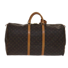 Louis Vuitton Keepall 60