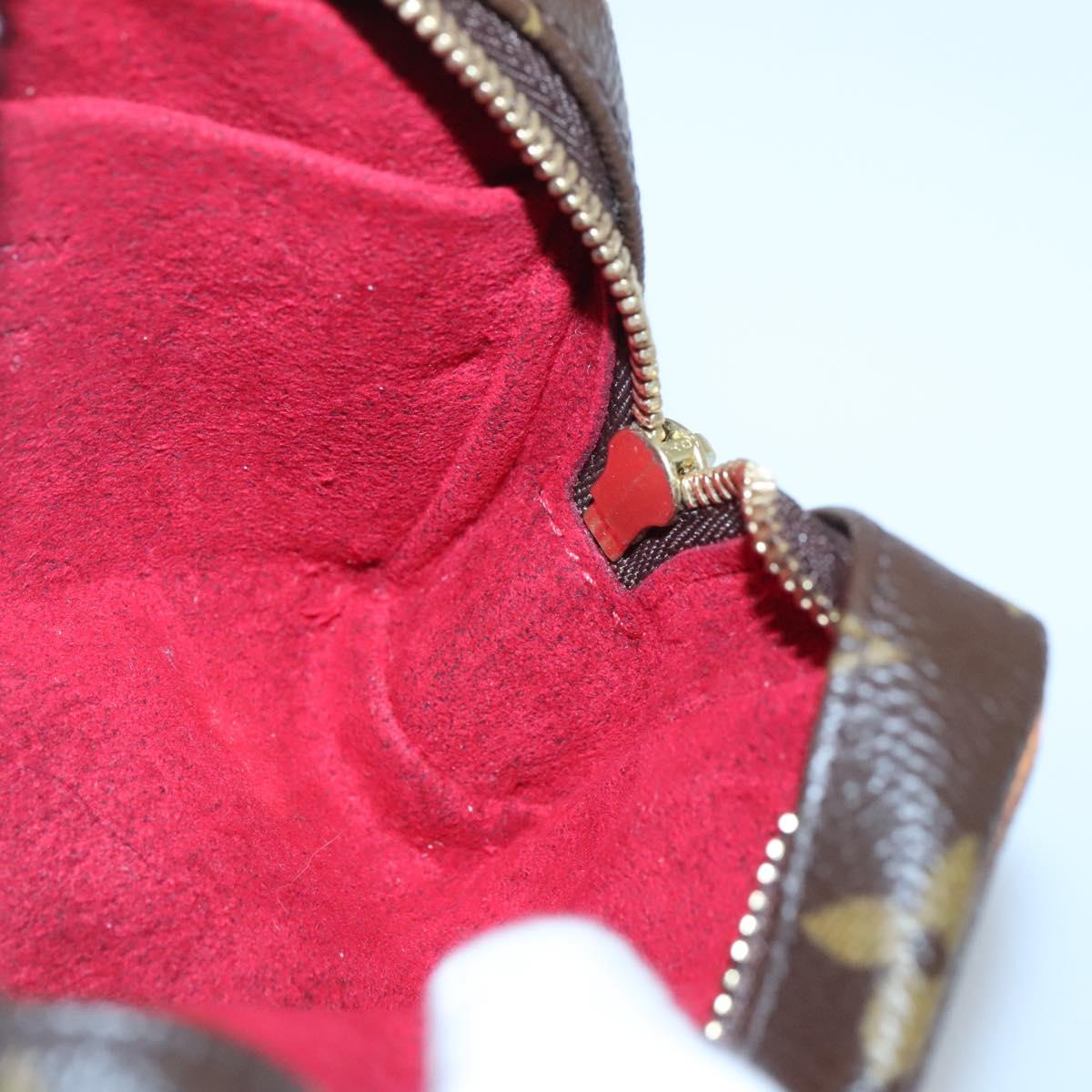 Louis Vuitton Wapity