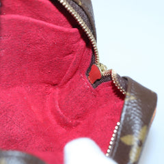Louis Vuitton Wapity