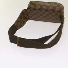 Louis Vuitton Geronimos