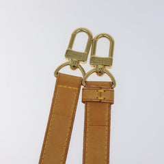 Louis Vuitton Shoulder strap