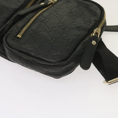 Gucci GG Signature