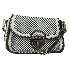 Prada Madras Doctor