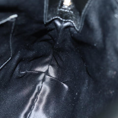 Saint Laurent Metropolis