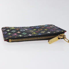 Louis Vuitton Pochette Clés