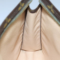 Louis Vuitton Poche Toilette 19