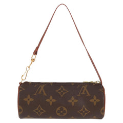 Louis Vuitton Papillon