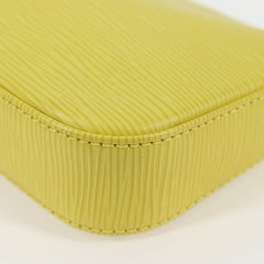 Louis Vuitton Pochette Accessoire