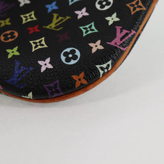 Louis Vuitton Pochette