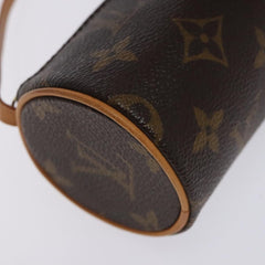 Louis Vuitton Papillon