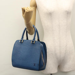 Louis Vuitton Pont Neuf