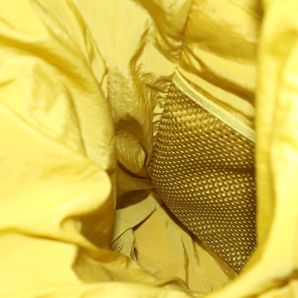Bottega Veneta Trekking