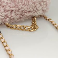 Chanel Chanel 19
