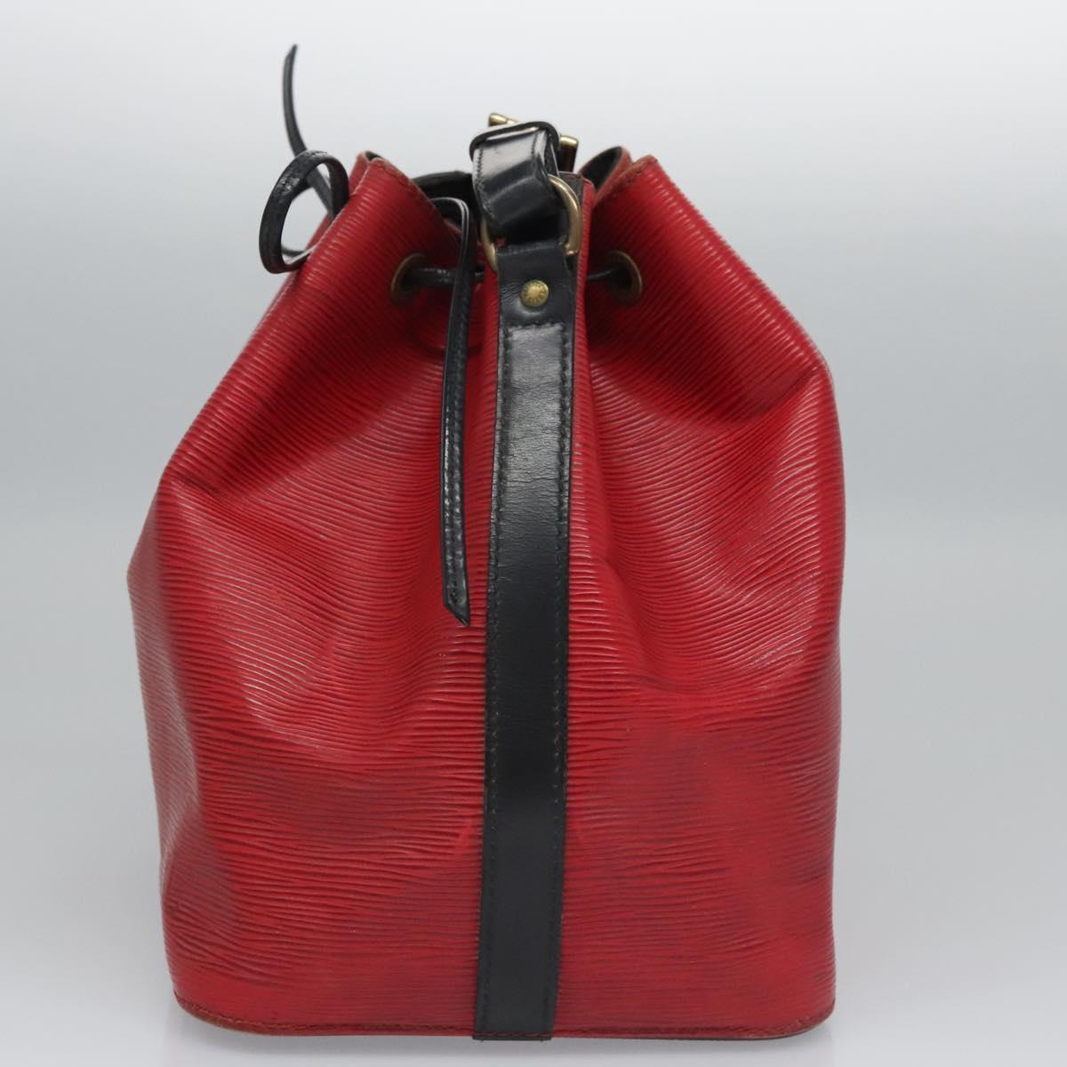 Louis Vuitton Noé