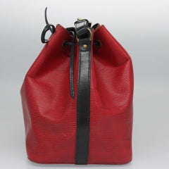 Louis Vuitton Noé