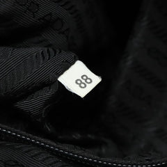 Prada Re-Nylon