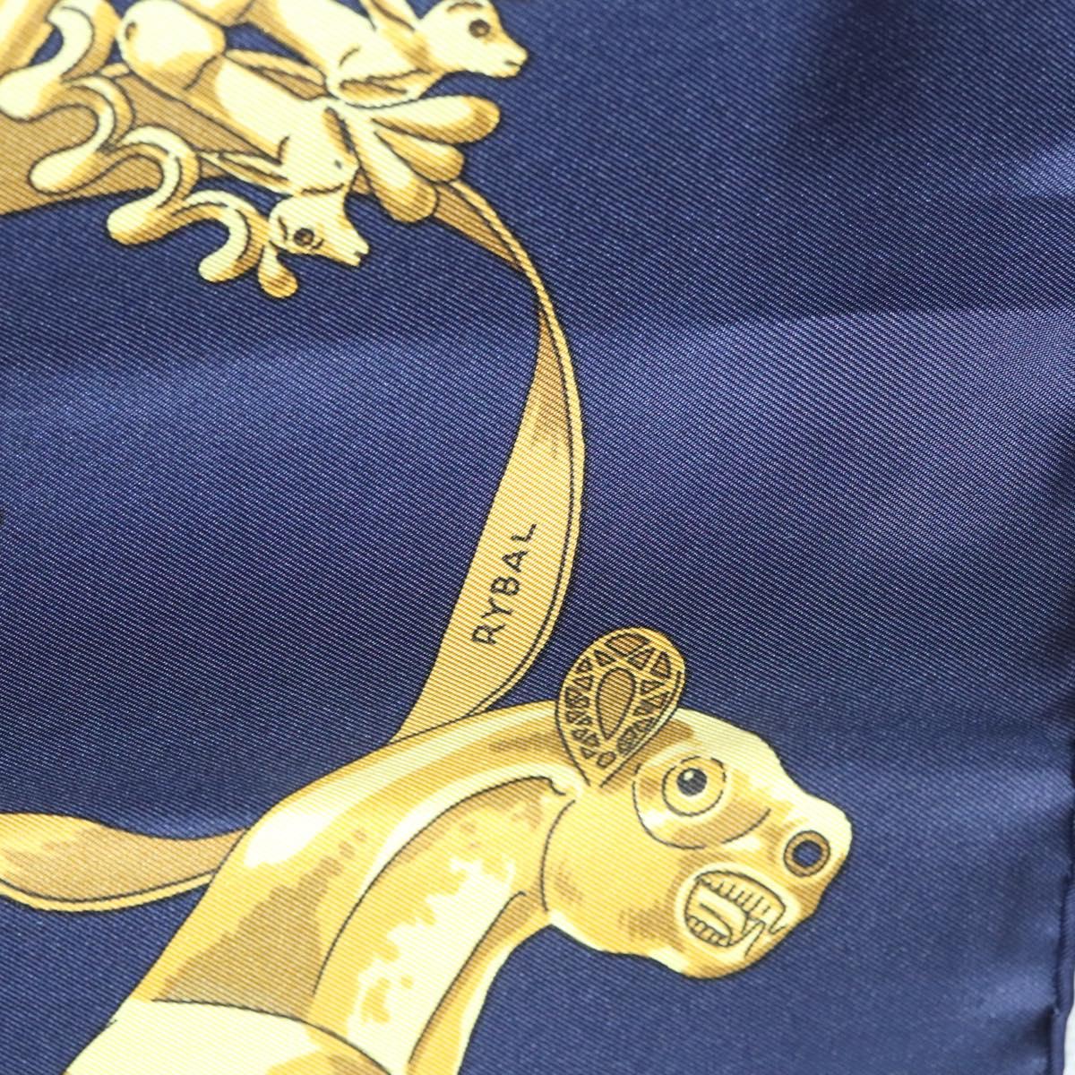 Hermès Carré 90