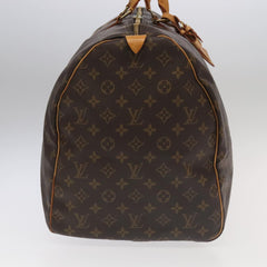 Louis Vuitton Keepall 60