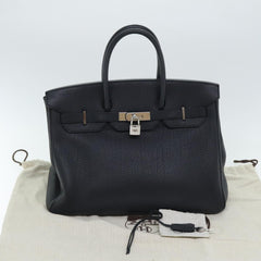 Hermès Birkin 35