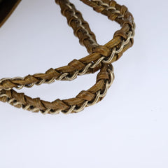 Chanel Coco Cabas
