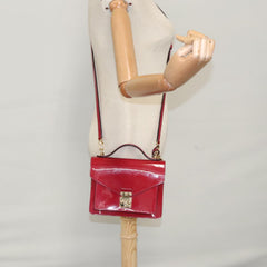Louis Vuitton Monceau
